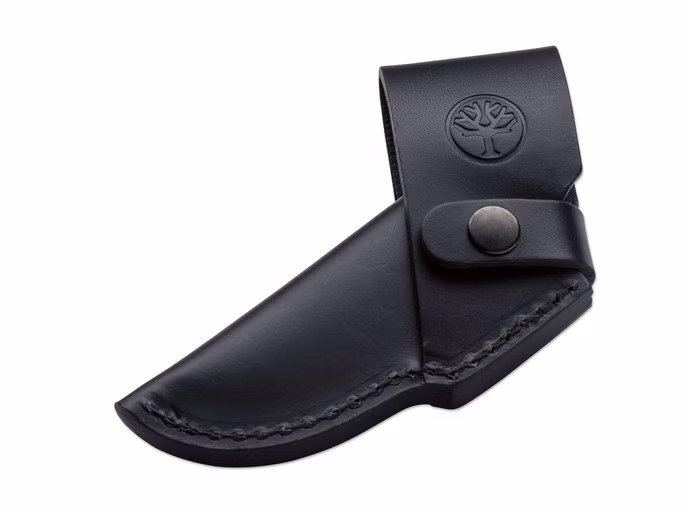 boeker-manufaktur-solingen-lederscheide-g-e-k-edc-schwarz.jpg Böker Manufaktur Solingen Lederscheide G.E.K. EDC Schwarz Vorderseite