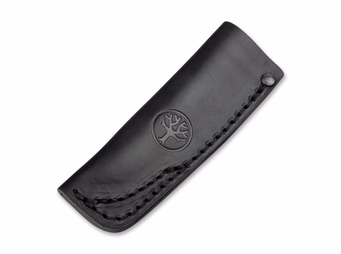 boeker-manufaktur-solingen-lederscheide-schwarz-daily-knives.jpg Böker Manufaktur Solingen Lederscheide Schwarz Daily Knives – Schwarz Vorderseite