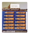 opinel-karte-mit-12-messern-254023.jpg Opinel Karte mit 12 Messern 254023 Vorderseite