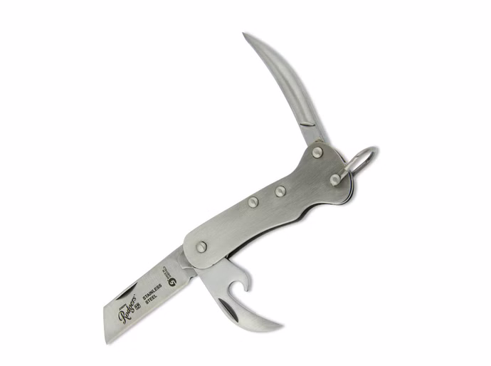 joseph-rodgers-three-piece-army-clasp-knife.jpg Joseph Rodgers Three Piece Army Clasp Knife – Edelstahl Edelstahl-Griff Vorderseite