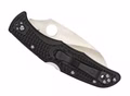 01sp753-2.jpg
