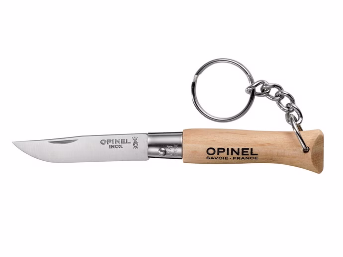 Opinel-Messer--Groesse-4--rostfrei--mit-Anhaenger-O254041.jpeg Opinel-Messer--Groesse-4--rostfrei--mit-Anhaenger-O254041.jpeg