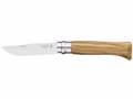 Opinel-Messer--Groesse-8--rostfrei--Olivenholz-O254052.jpeg