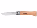 opinel-messer-groesse-6-rostfrei.jpg Opinel-Messer Größe 6 rostfrei Vorderseite