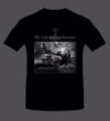 battle-merchant-t-shirt-my-god-bears-a-hammer-gr-xxl.jpg T-Shirt My god bears a hammer Gr. XXL Vorderseite