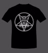 battle-merchant-t-shirt-united-against-the-cross-gr-l.jpg T-Shirt United Against The Cross Gr. L Vorderseite