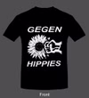 battle-merchant-t-shirt-gegen-hippies-gr-m.jpg T-Shirt Gegen Hippies Gr. M Vorderseite