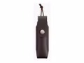 Opinel-Messer--Groesse-8--nicht-rostfrei--Etui--in-Holzbox-O254118_2.jpeg
