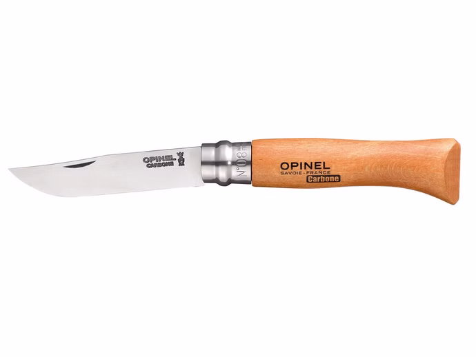Opinel-Messer--Groesse-8--nicht-rostfrei--Etui--in-Holzbox-O254118_1.jpeg Opinel-Messer--Groesse-8--nicht-rostfrei--Etui--in-Holzbox-O254118_1.jpeg