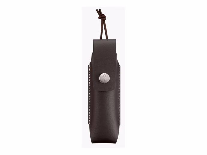 Opinel-Messer--Groesse-8--nicht-rostfrei--Etui--in-Holzbox-O254118_2.jpeg Opinel-Messer--Groesse-8--nicht-rostfrei--Etui--in-Holzbox-O254118_2.jpeg