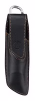 Opinel-Messer, Größe 8, Buchenholz, inklusive Etui
