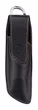 opinel-messer-groesse-8-buchenholz-inklusive-etui.jpg Opinel-Messer Größe 8 Buchenholz inklusive Etui Vorderseite