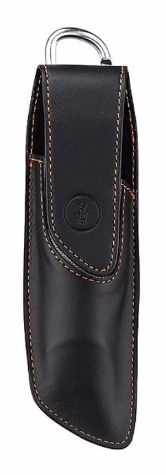 opinel-messer-groesse-8-buchenholz-inklusive-etui.jpg Opinel-Messer Größe 8 Buchenholz inklusive Etui Vorderseite