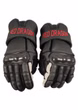 red-dragon-hema-sparring-handschuhe-gr-12-zoll.jpg Red Dragon HEMA Sparring-Handschuhe Gr. 12 Zoll Vorderseite
