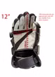 7587000230c-red-dragon-armoury-hema-sparring-gloves-handschuhe-kampfkunst.jpg