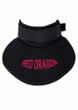 7587000306b-red-dragon-armoury-hema-gorget-throat-protector-kampfkunst.jpg