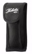 herbertz-cjh-nylon-etui-fuer-messer-11-cm-art000166.jpg CJH Nylon-Etui für Messer 11 cm ART000166 Vorderseite
