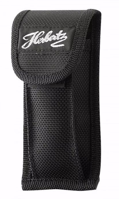 herbertz-cjh-nylon-etui-fuer-messer-11-cm-art000166.jpg CJH Nylon-Etui für Messer 11 cm ART000166 Vorderseite