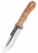 condor-tactical-p-a-s-s-chute-knife-outdoormesser-condor.jpg Condor Tactical P.A.S.S. Chute Knife Outdoormesser Condor Vorderseite