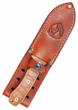 ctk-61732b-condor-tool-and-knife-ctk-messer-chute-knife-440c-micarta.jpg