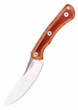 condor-sport-x-e-r-o-stinger-knife-condor.jpg Condor Sport X.E.R.O. Stinger Knife Condor – 14C28N- Vorderseite