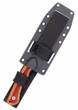 ctk-62757b-condor-tool-and-knife-messer-sport-stinger-knife-14c28n-micarta.jpg