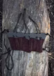 epic-armoury-guertelhalter-aus-leder-fuer-3-wurfmesser-braun.jpg Gürtelhalter aus Leder für 3 Wurfmesser braun Vorderseite