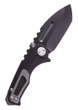 MK09DJT-07PTb-medford-knife-mkt-micro-praetorian-g10-digi-camo.jpg