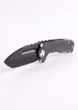 MK09DJT-07PTc-medford-knife-mkt-micro-praetorian-g10-digi-camo.jpg