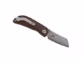 mcusta-mc-214d-ironwood-limited-edtion-taschenmesser-damast.jpg Mcusta MC-214D Ironwood Limited Edtion Taschenmesser Damast Vorderseite