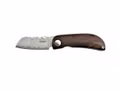 0116880-mcusta-petit-ironwood-limited-edition-damascus-mc-214d.jpeg