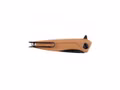 0115232-anv-knives-z300-dlc-black-g10-coyote-anvz300-020.jpeg