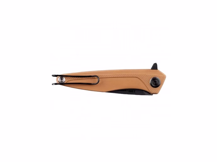 0115232-anv-knives-z300-dlc-black-g10-coyote-anvz300-020.jpeg 0115232-anv-knives-z300-dlc-black-g10-coyote-anvz300-020.jpeg
