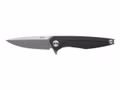 acta-non-verba-z300-g10-stonewashed-anvz300-016.jpg Acta Non Verba Z300 G10 stonewashed ANVZ300-016 – G10-Griff Vorderseite