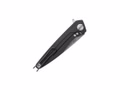 Acta-Non-Verba-Z300-G10--stonewashed-ANVZ300-016-ANVZ300-016_1.jpeg
