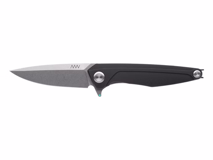 acta-non-verba-z300-g10-stonewashed-anvz300-016.jpg Acta Non Verba Z300 G10 stonewashed ANVZ300-016 – G10-Griff Vorderseite