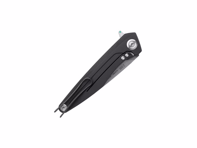 Acta-Non-Verba-Z300-G10--stonewashed-ANVZ300-016-ANVZ300-016_1.jpeg Acta-Non-Verba-Z300-G10--stonewashed-ANVZ300-016-ANVZ300-016_1.jpeg
