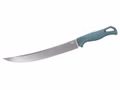 benchmade-18020-fishcrafter-9-zoll-magnacut-blue-santoprene.jpg Benchmade 18020 Fishcrafter 9 Zoll MagnaCut Blue Santoprene Vorderseite