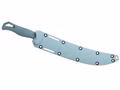 0117057-benchmade-fishcrafter-9-18020.jpeg