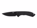 0116704-benchmade-narrows-748bk-01.jpeg