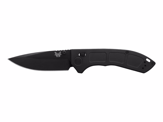 0116704-benchmade-narrows-748bk-01.jpeg 0116704-benchmade-narrows-748bk-01.jpeg