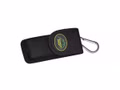 outdoor-edge-multi-use-holster-4-5-fs-45.jpg Outdoor Edge Multi-Use Holster 4 5" FS-45 Vorderseite