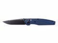 acta-non-verba-a100-dlc-sleipner-grn-blau-a-lock-anva100-005.jpg Acta Non Verba A100 DLC Sleipner GRN Blau A-Lock ANVA100-005 – Nylon GRN-Griff Vorderseite