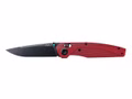 acta-non-verba-a100-dlc-sleipner-grn-red-alock-anva100-006.jpg Acta Non Verba A100 DLC Sleipner GRN Red ALock ANVA100-006 – Nylon GRN-Griff Vorderseite