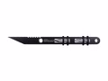acta-non-verba-m050-cms-anvm050-001.jpg Acta Non Verba M050 CMS ANVM050-001 Vorderseite