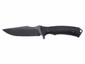 acta-non-verba-m311-comp-dlc-schwarz-anvm311-064.jpg Acta Non Verba M311 COMP DLC Schwarz ANVM311-064 Vorderseite