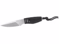 acta-non-verba-p100-stonewash-schwarz-paracord-anvp100-002.jpg Acta Non Verba P100 Stonewash Schwarz Paracord ANVP100-002 Vorderseite
