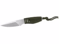 Acta Non Verba P100 Stonewash Olive Paracord ANVP100-004 Vorderseite