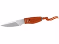 Acta Non Verba P100 Stonewash Orange Paracord ANVP100-008 Vorderseite