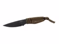 acta-non-verba-p100-cerakote-coyote-paracord-anvp100-040.jpg Acta Non Verba P100 Cerakote Coyote Paracord ANVP100-040 Vorderseite